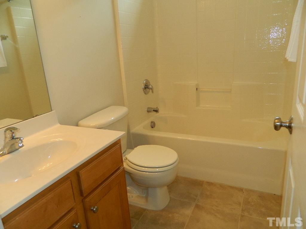 208 Chatham Mill Road Pittsboro, NC 27312 - Photo 11 of 16 Gallery Image 11