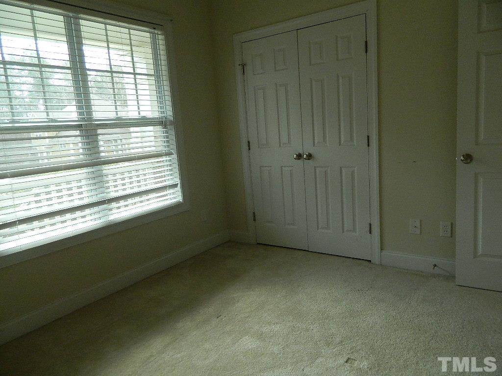 208 Chatham Mill Road Pittsboro, NC 27312 - Photo 12 of 16 Gallery Image 12