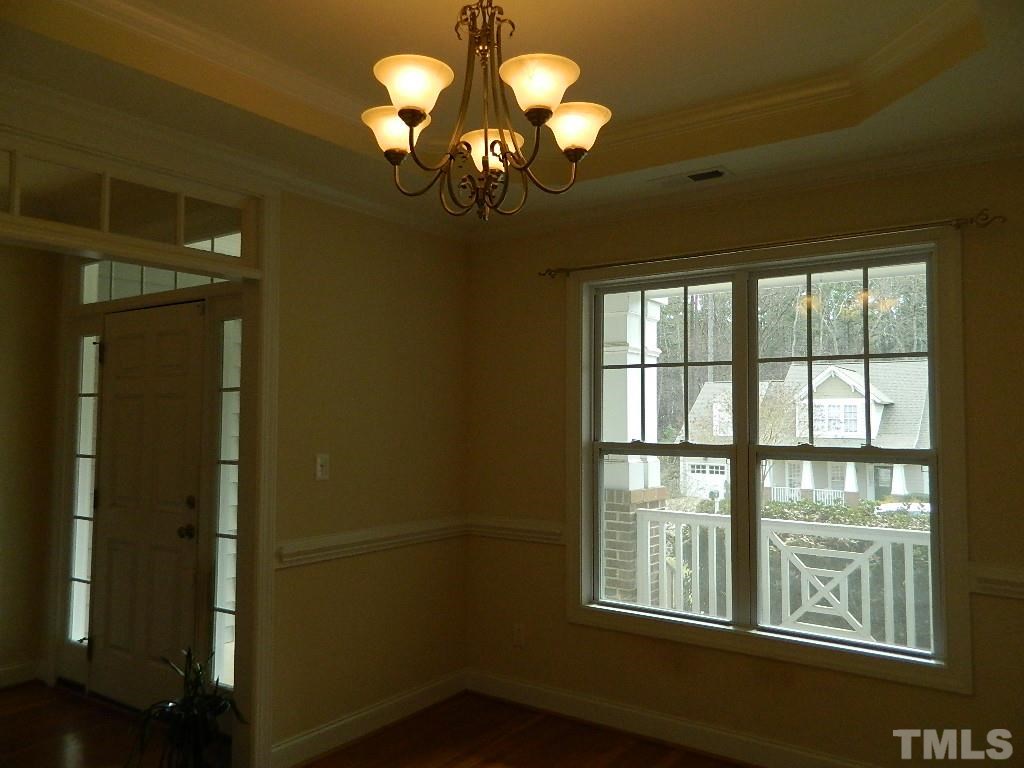 208 Chatham Mill Road Pittsboro, NC 27312 - Photo 13 of 16 Gallery Image 13