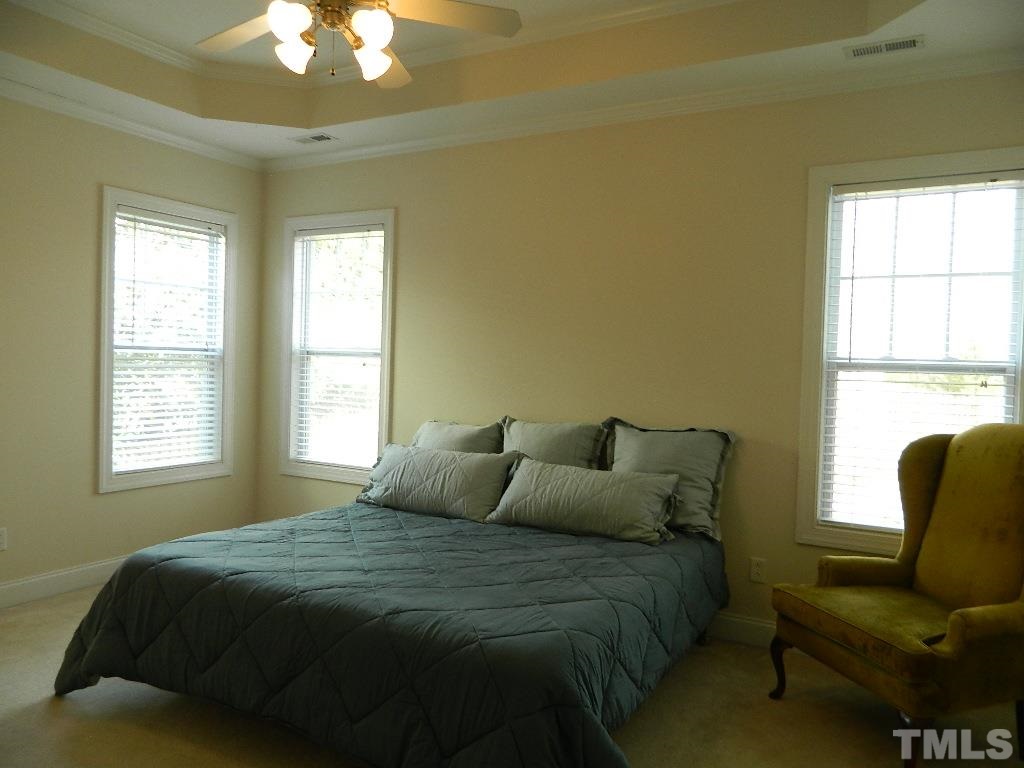 208 Chatham Mill Road Pittsboro, NC 27312 - Photo 14 of 16 Gallery Image 14
