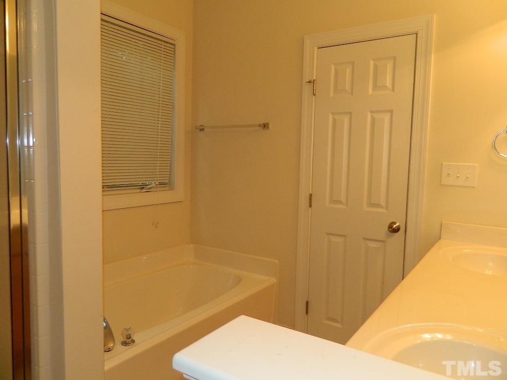 208 Chatham Mill Road Pittsboro, NC 27312 - Photo 15 of 16 Gallery Image 15