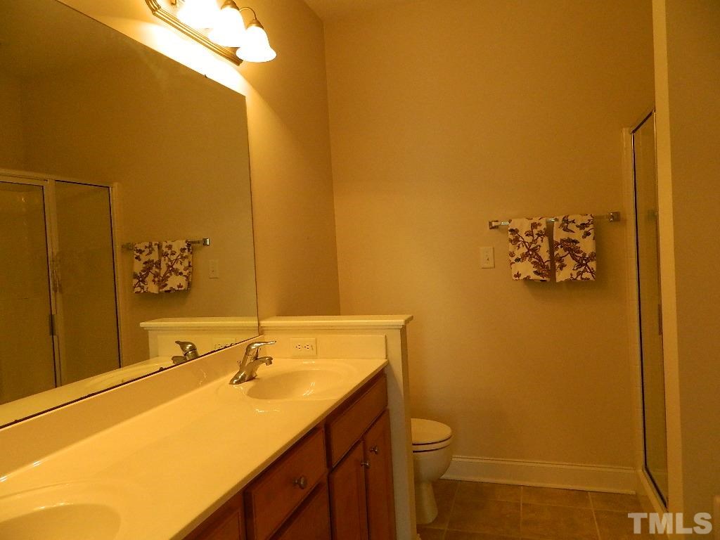 208 Chatham Mill Road Pittsboro, NC 27312 - Photo 16 of 16 Gallery Image 16