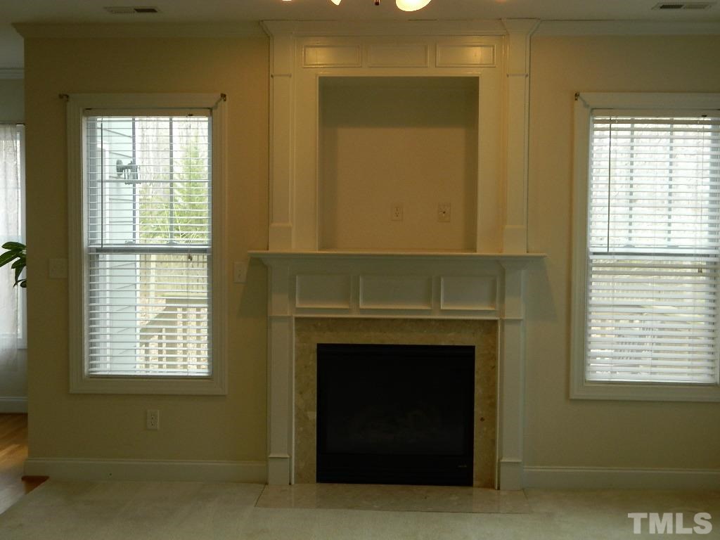 208 Chatham Mill Road Pittsboro, NC 27312 - Photo 3 of 16 Gallery Image 3