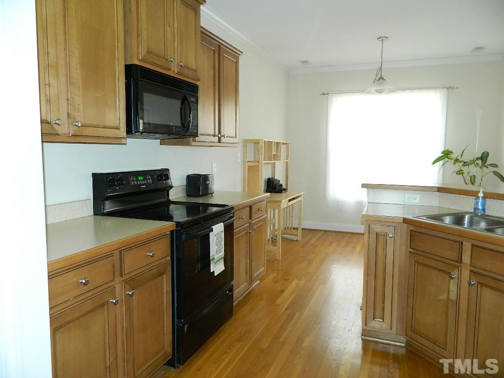 208 Chatham Mill Road Pittsboro, NC 27312 - Photo 4 of 16 Gallery Image 4