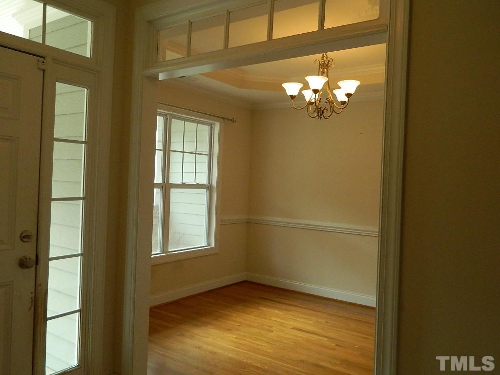 208 Chatham Mill Road Pittsboro, NC 27312 - Photo 5 of 16 Gallery Image 5