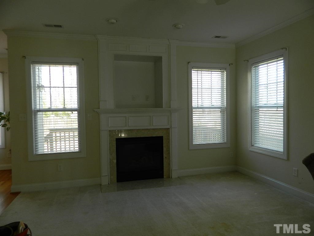 208 Chatham Mill Road Pittsboro, NC 27312 - Photo 6 of 16 Gallery Image 6