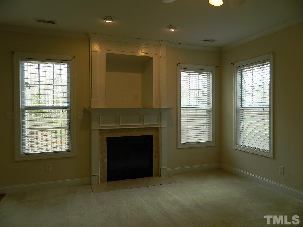 208 Chatham Mill Road Pittsboro, NC 27312 - Photo 7 of 16 Gallery Image 7