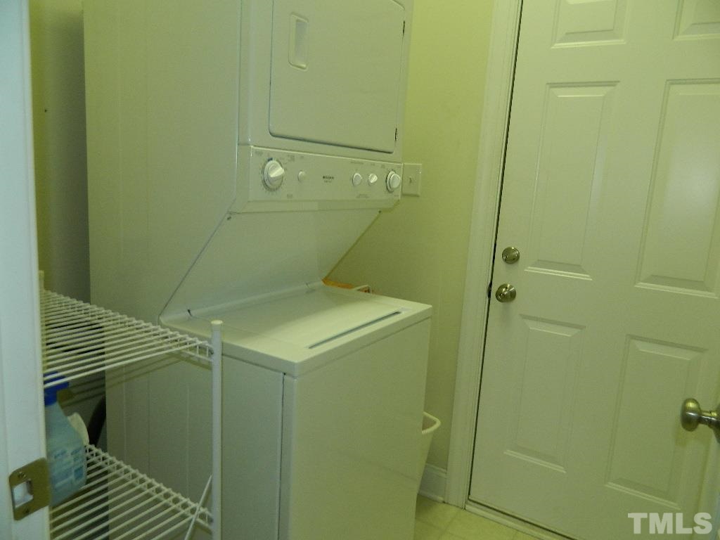 208 Chatham Mill Road Pittsboro, NC 27312 - Photo 8 of 16 Gallery Image 8