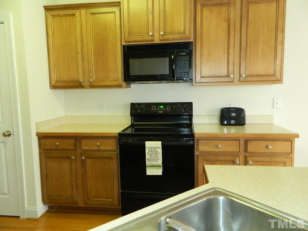 208 Chatham Mill Road Pittsboro, NC 27312 - Photo 9 of 16 Gallery Image 9