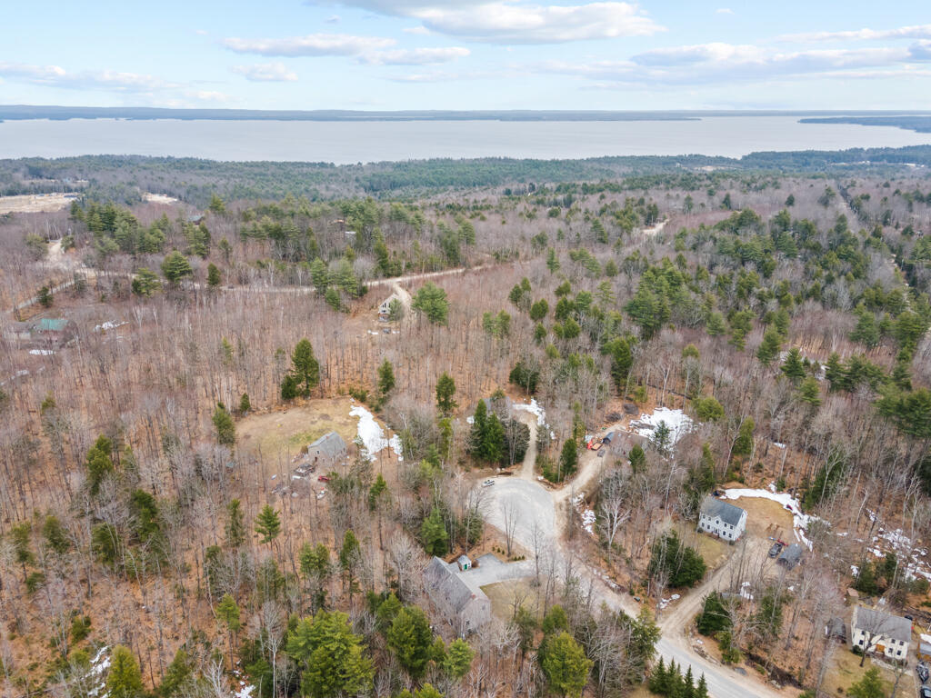 16 Molly Lane Sebago, ME 04029 - Photo 25 of 26 DJI_0625