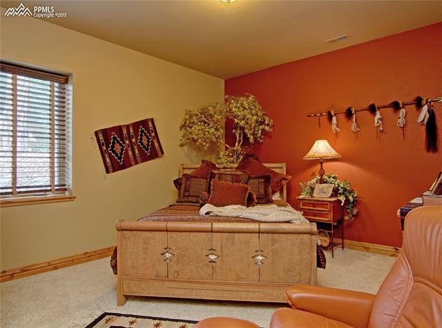 17934 Sawmill Road Colorado Springs, CO 80908 - Photo 13 of 23 Gallery Image 13