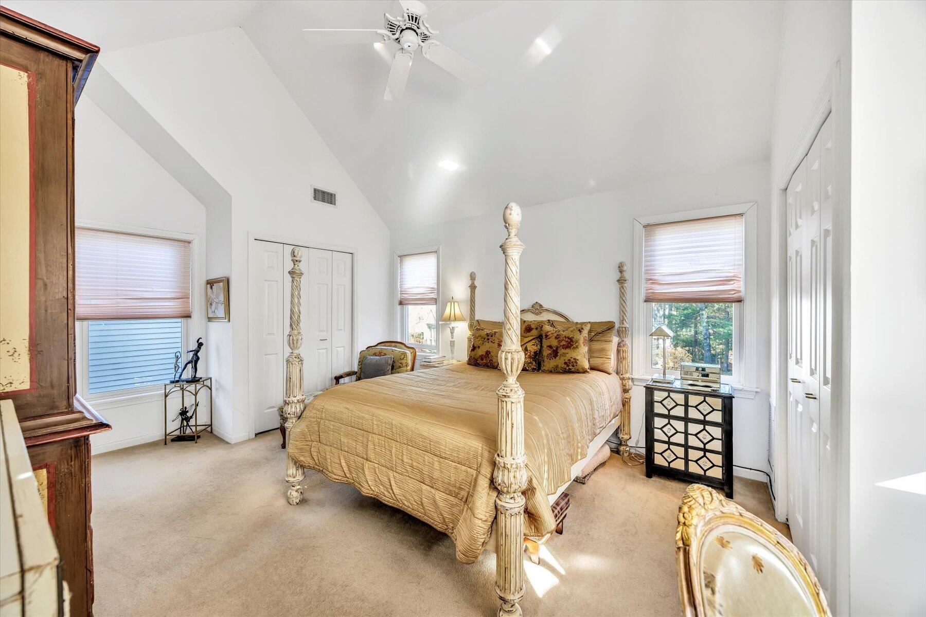 4 Bob White Crescent, Unit 4 Mashpee, MA 02649 - Photo 19 of 39 19-889A9921