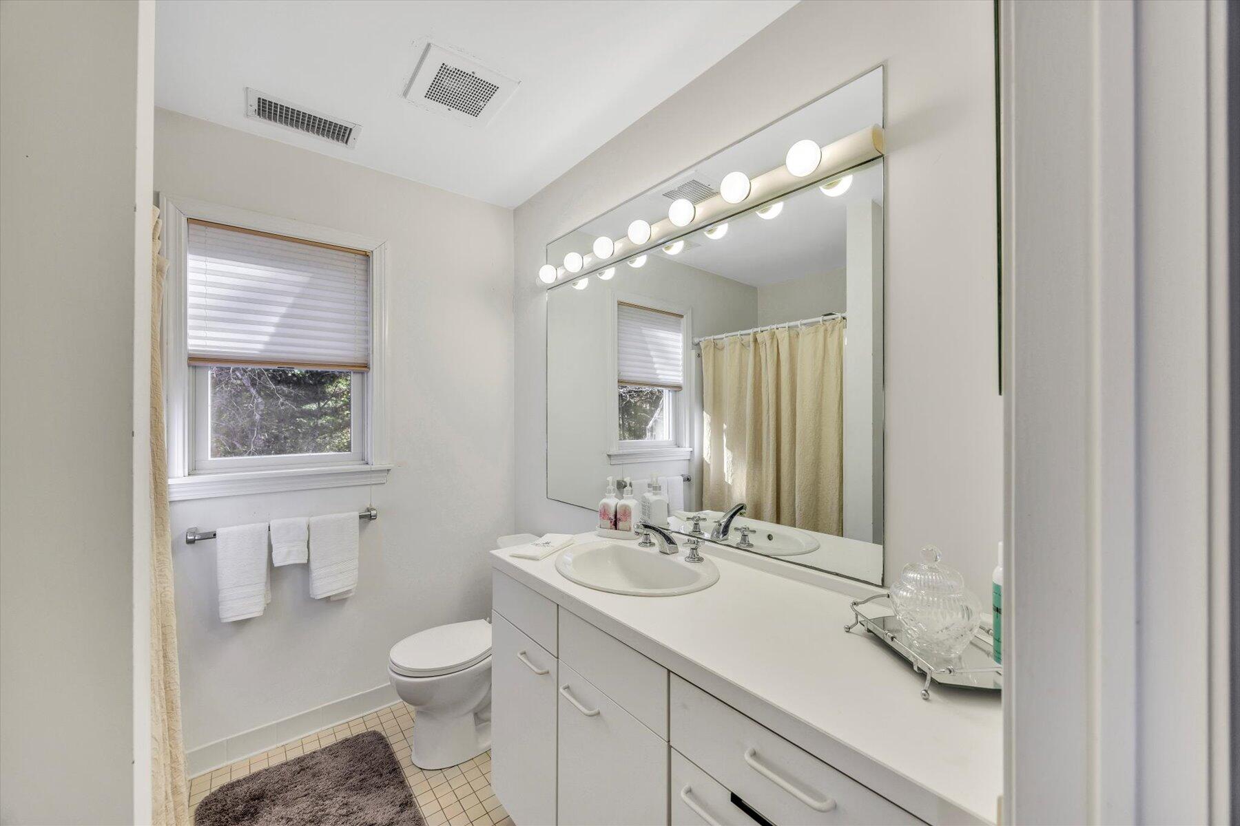 4 Bob White Crescent, Unit 4 Mashpee, MA 02649 - Photo 30 of 39 30-889A9960