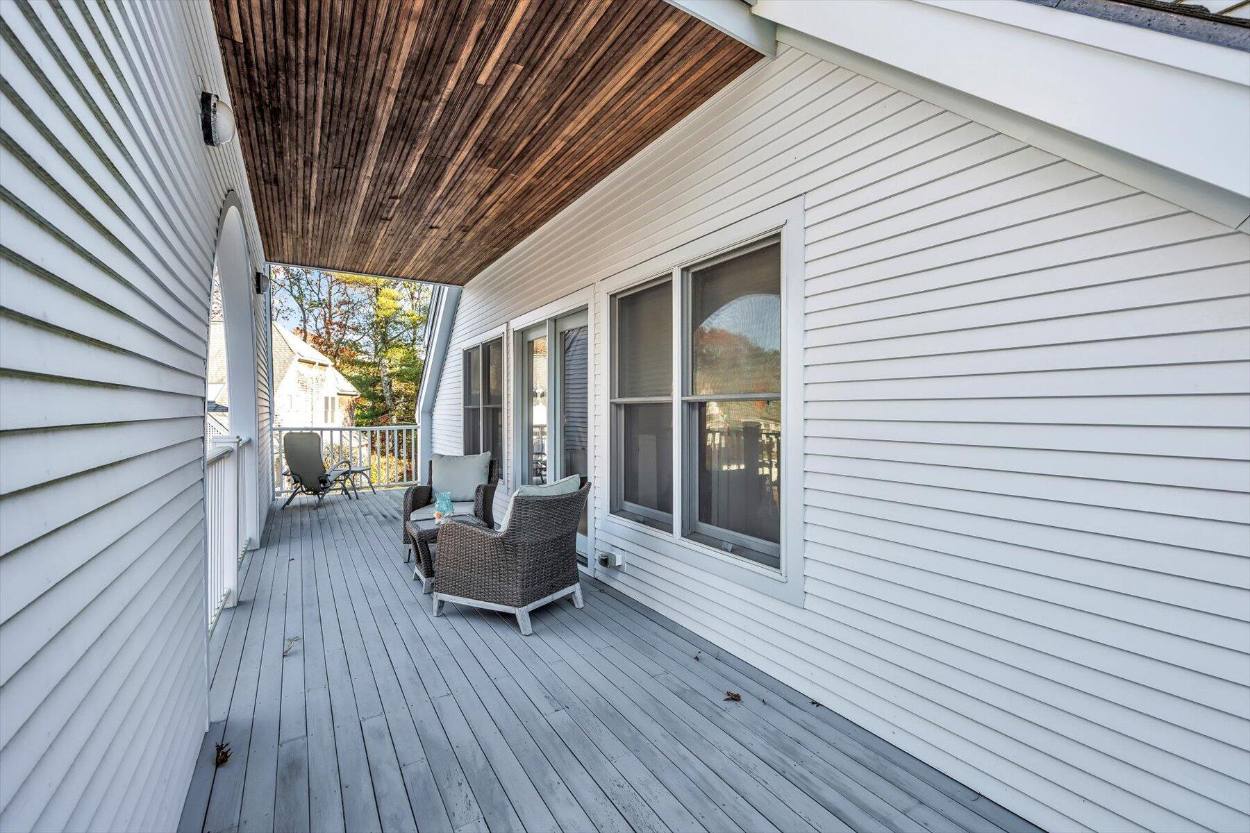 4 Bob White Crescent, Unit 4 Mashpee, MA 02649 - Photo 31 of 39 31-889A9975