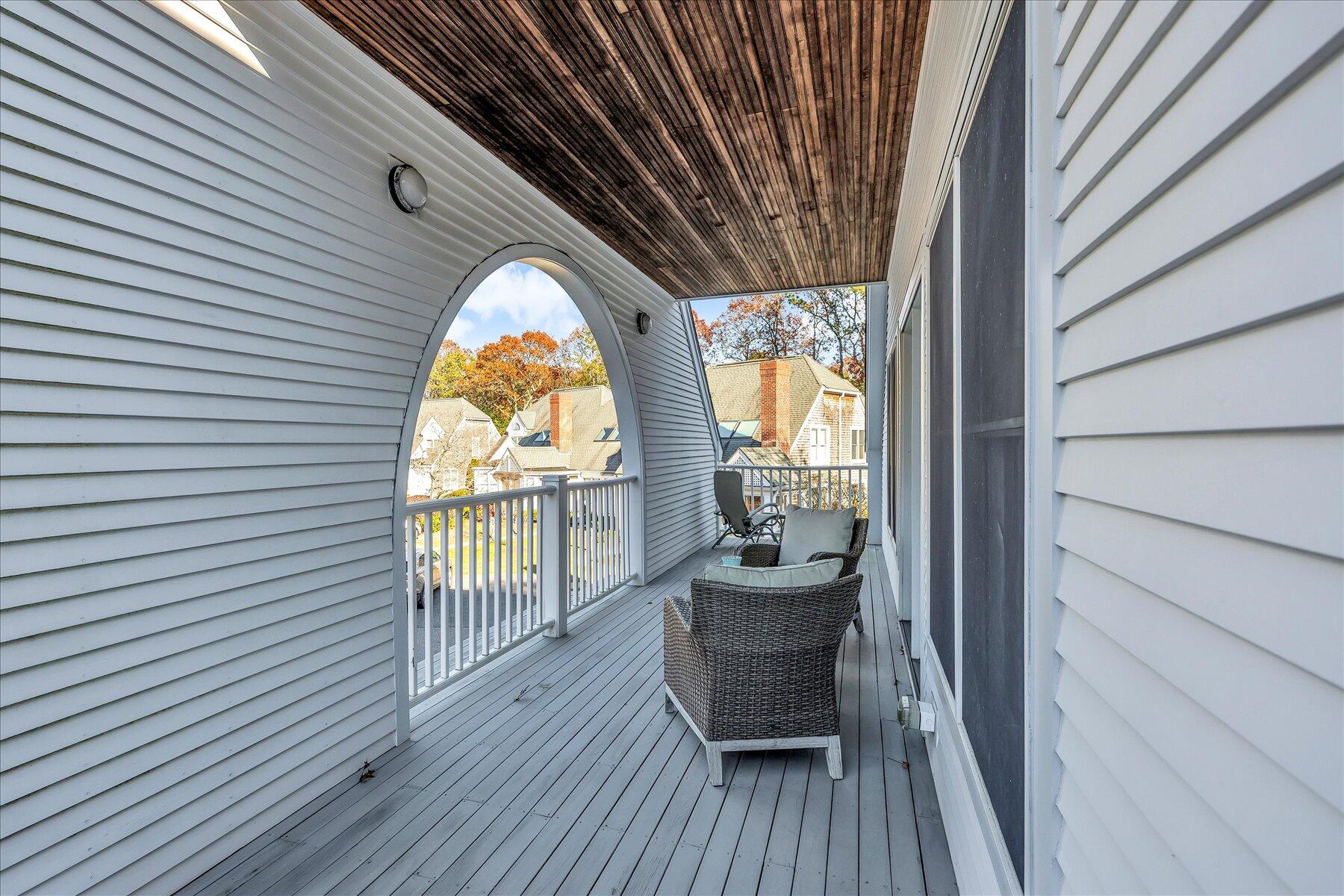 4 Bob White Crescent, Unit 4 Mashpee, MA 02649 - Photo 32 of 39 32-889A9976