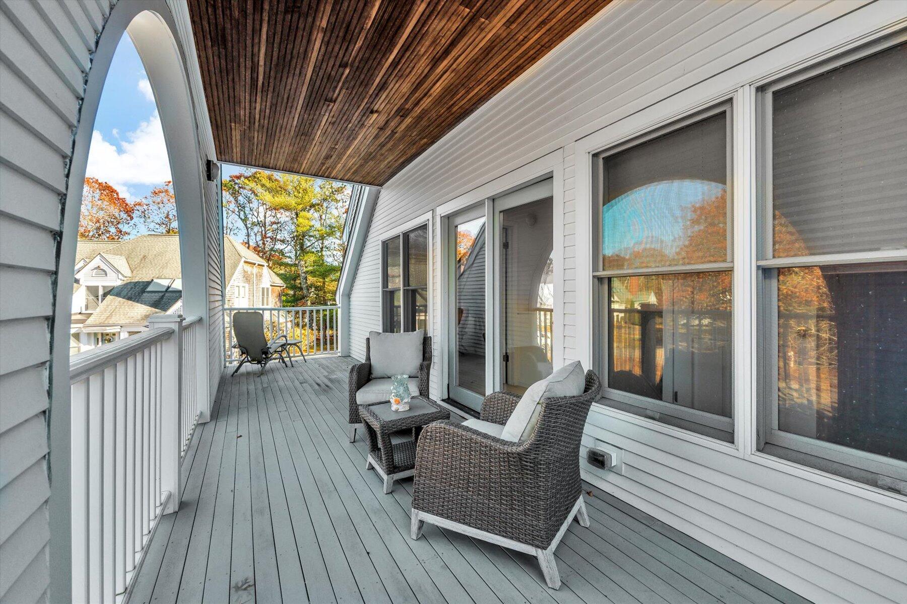 4 Bob White Crescent, Unit 4 Mashpee, MA 02649 - Photo 33 of 39 33-889A9977