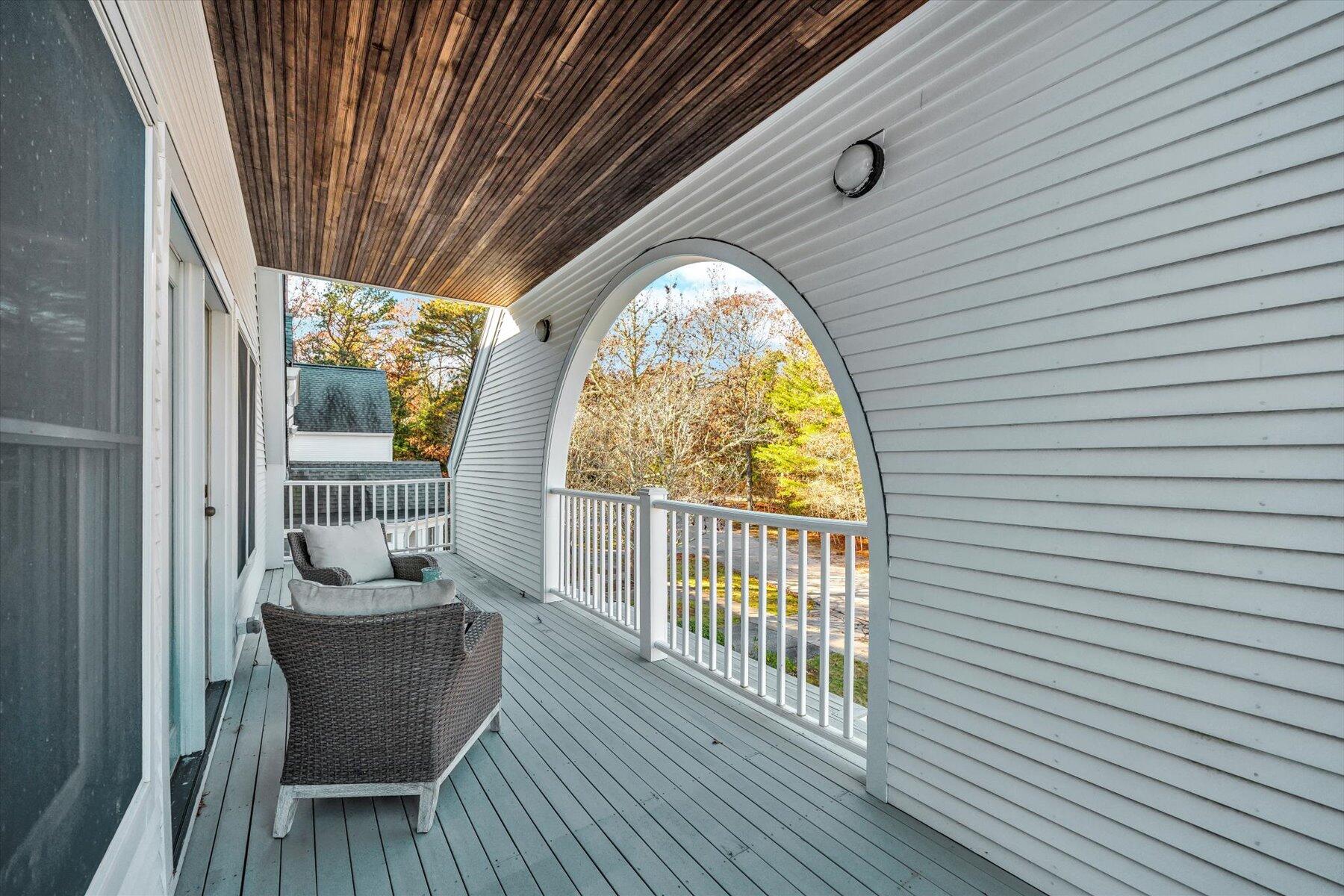 4 Bob White Crescent, Unit 4 Mashpee, MA 02649 - Photo 34 of 39 34-889A9980