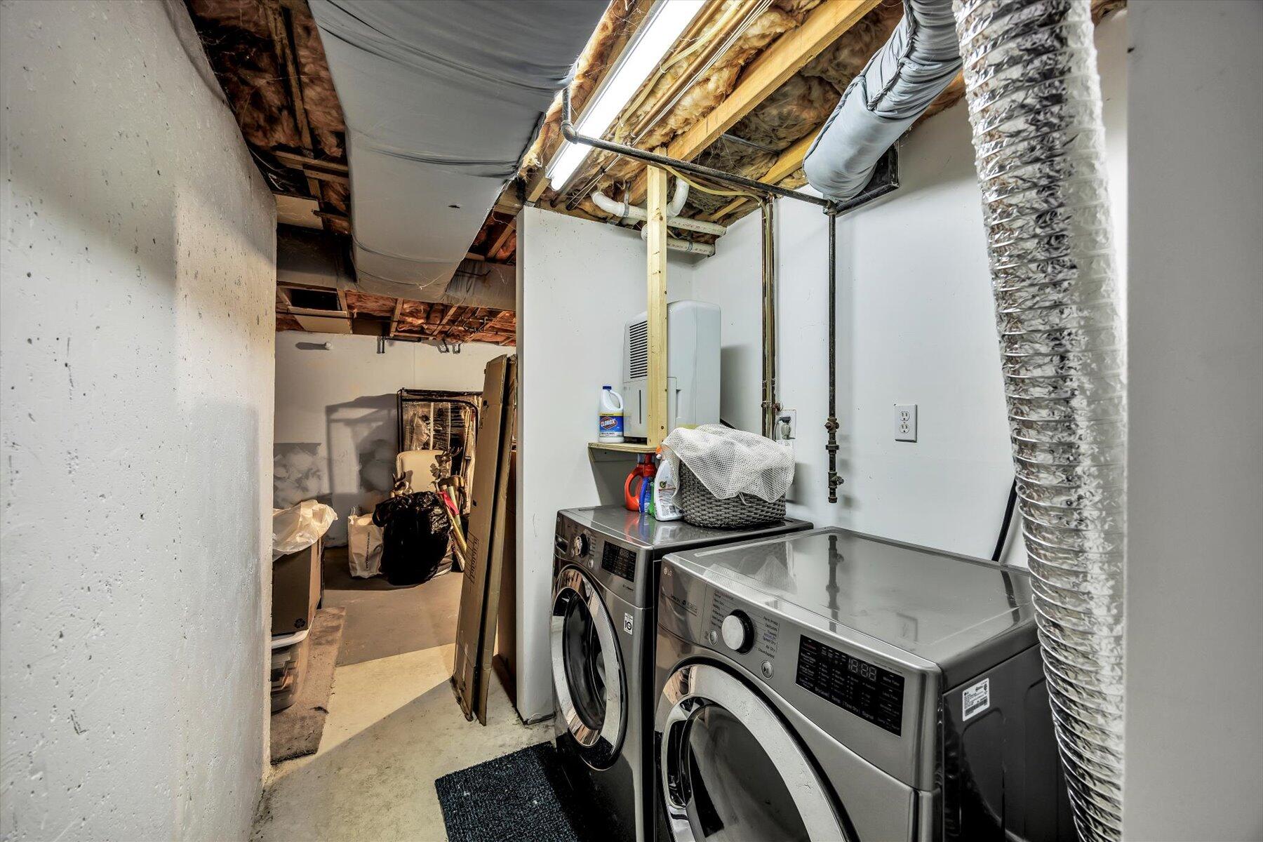 4 Bob White Crescent, Unit 4 Mashpee, MA 02649 - Photo 36 of 39 36-889A0078