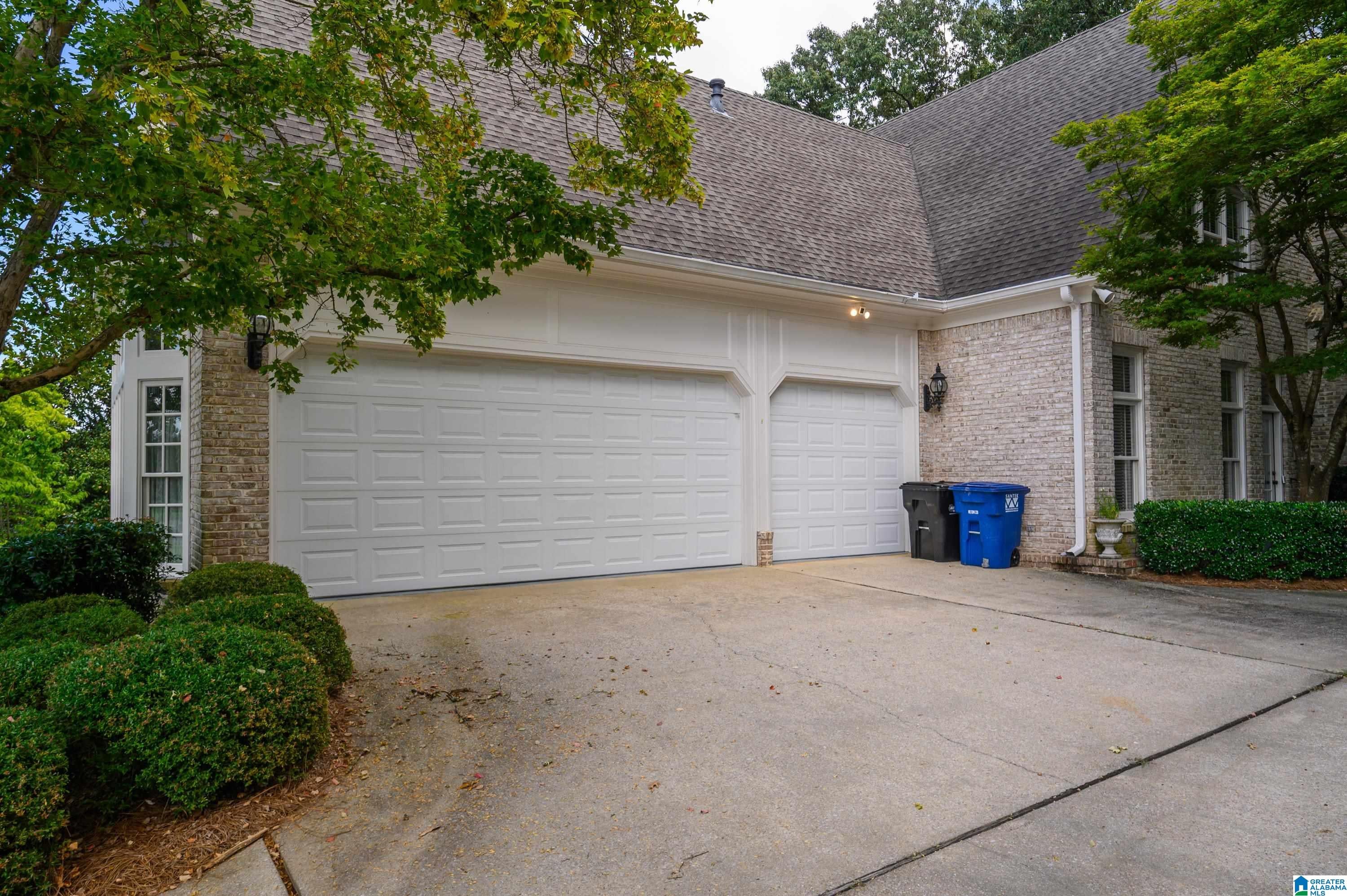 1080 Greymoor Road Birmingham, AL 35242 - Photo 60 of 84 Gallery Image 60