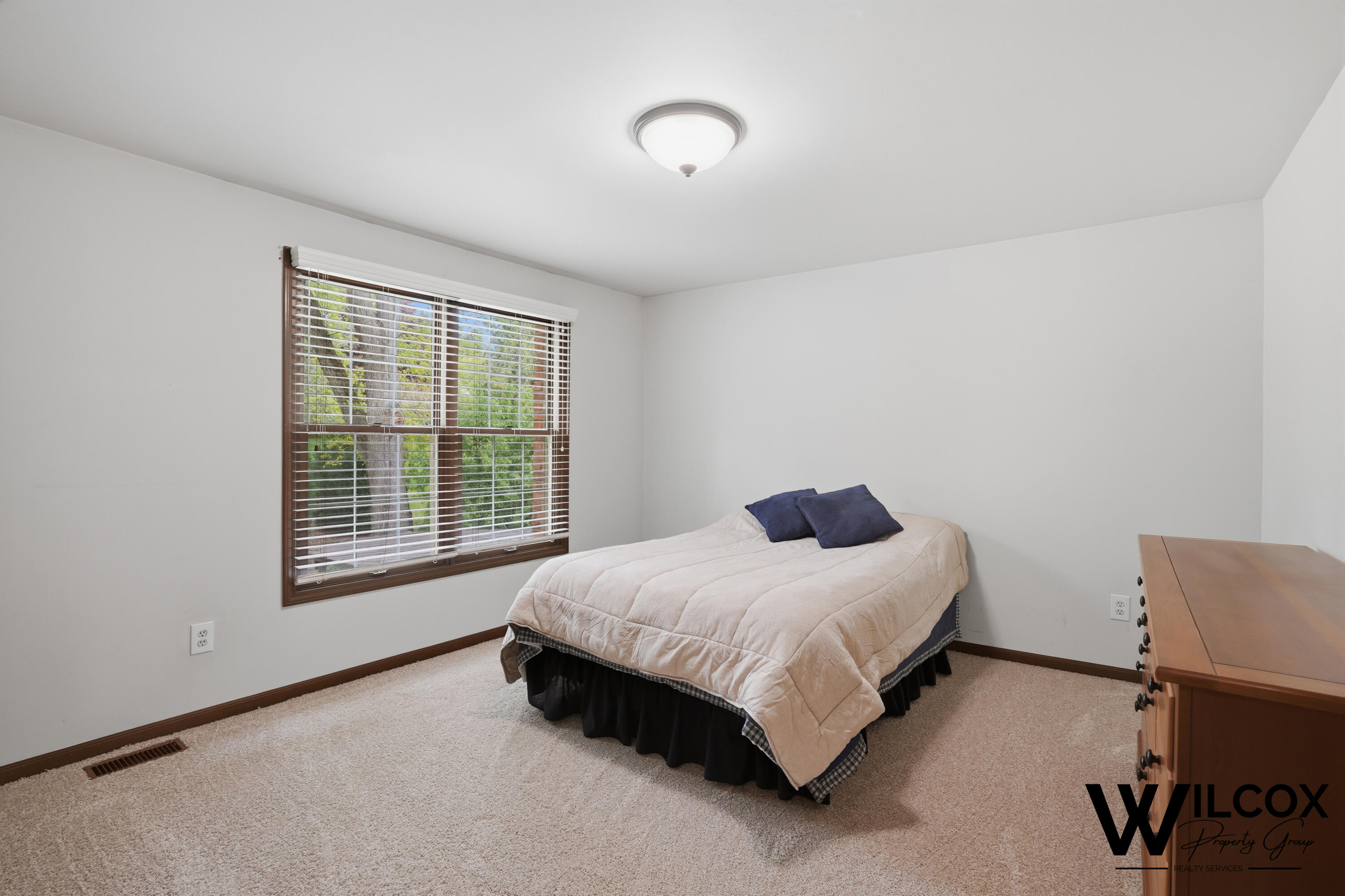 478 Cypress Road Rochester Hills, MI 48309 - Photo 34 of 50 478 cypress rd-35