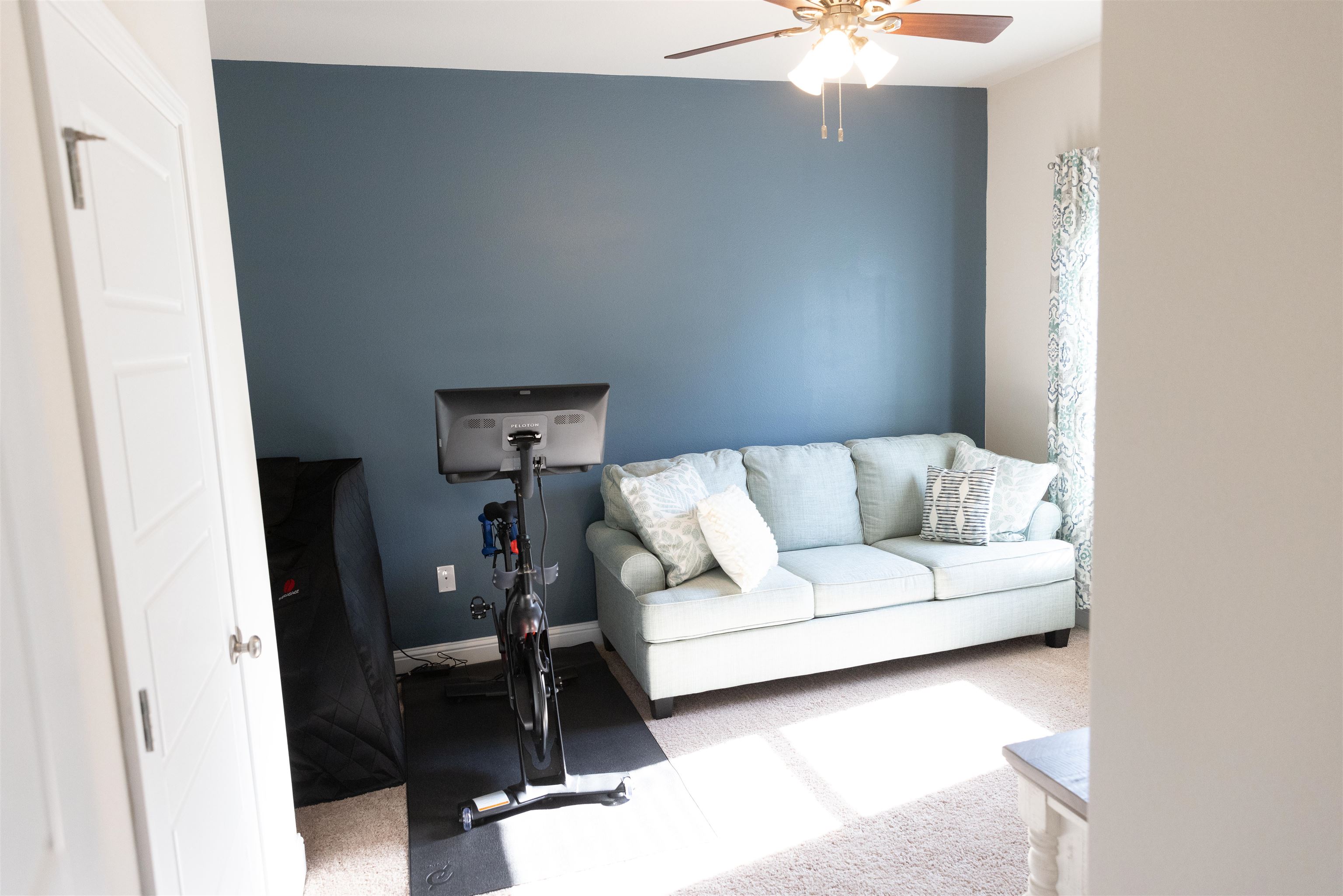 19116 Tralee Court Foley, AL 36535 - Photo 19 of 50
