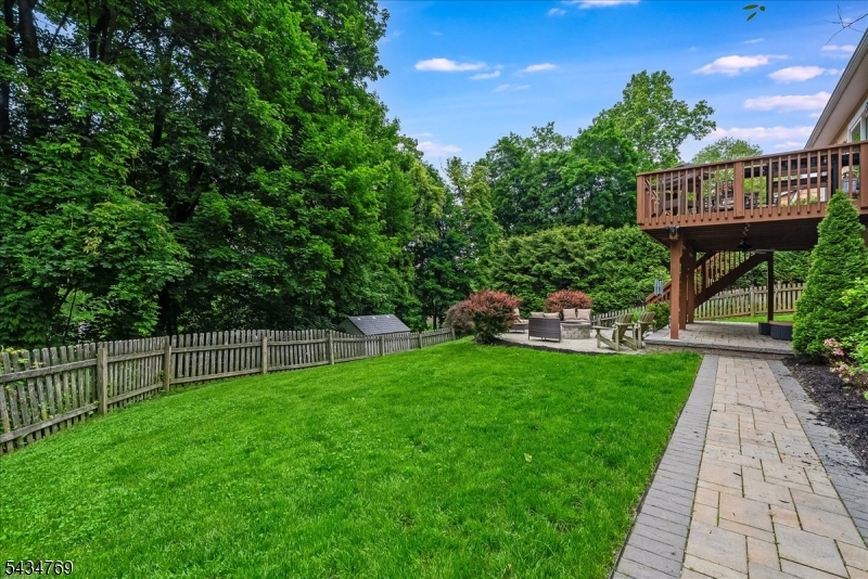 22 Green Apple Road Sparta, NJ 07871 - Photo 28 of 30