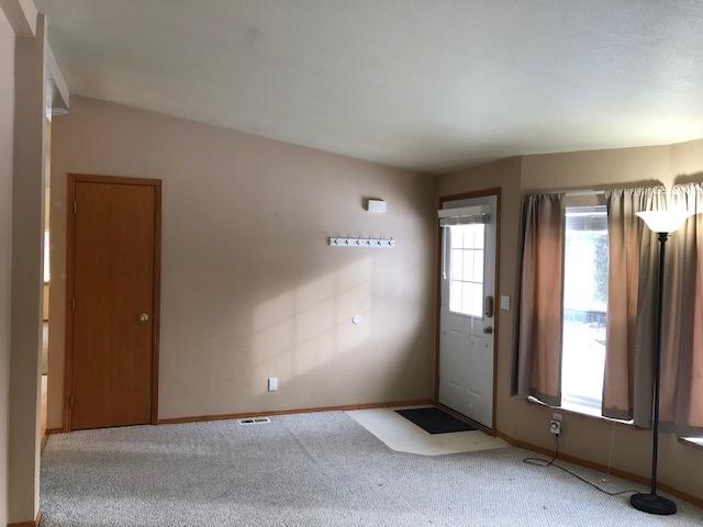 1078 B Starvation Lake Road Colville, WA 99114 - Photo 2 of 16