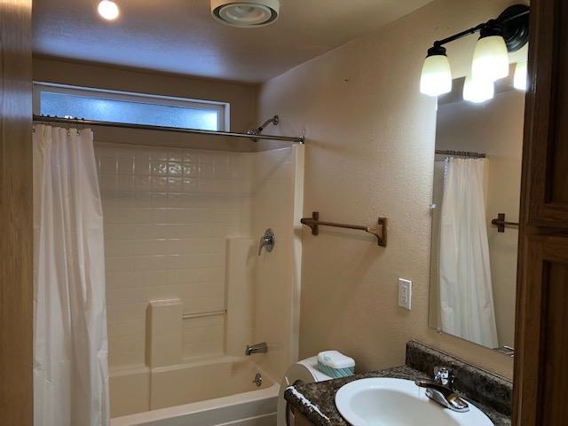 1078 B Starvation Lake Road Colville, WA 99114 - Photo 11 of 16