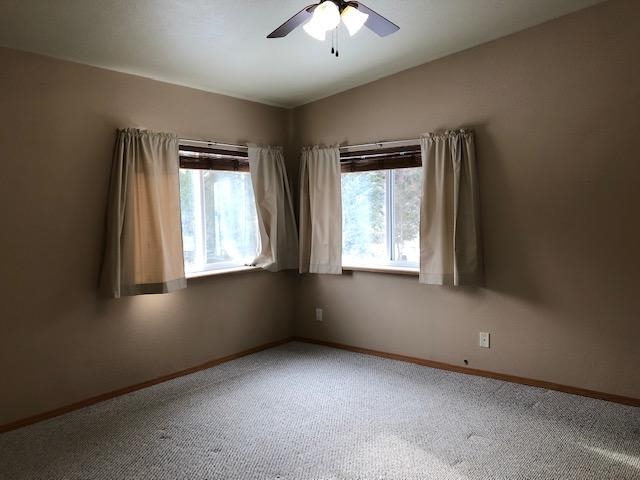 1078 B Starvation Lake Road Colville, WA 99114 - Photo 12 of 16