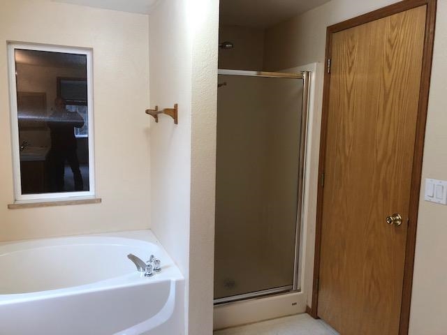 1078 B Starvation Lake Road Colville, WA 99114 - Photo 14 of 16