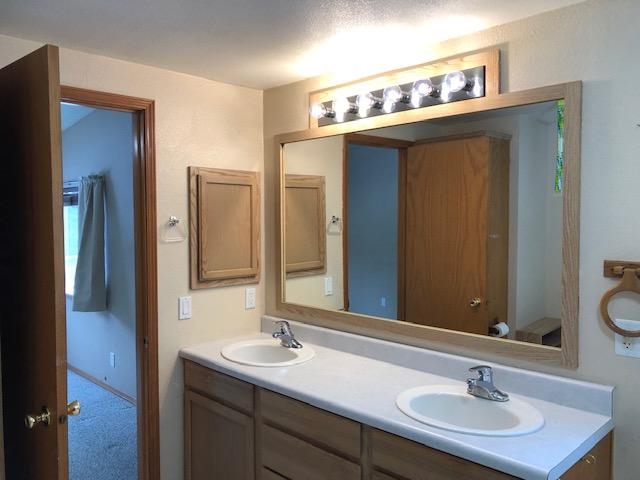 1078 B Starvation Lake Road Colville, WA 99114 - Photo 15 of 16