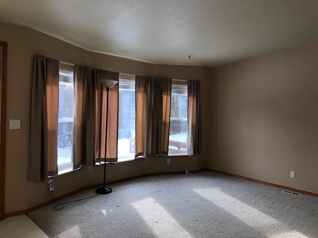 1078 B Starvation Lake Road Colville, WA 99114 - Photo 3 of 16