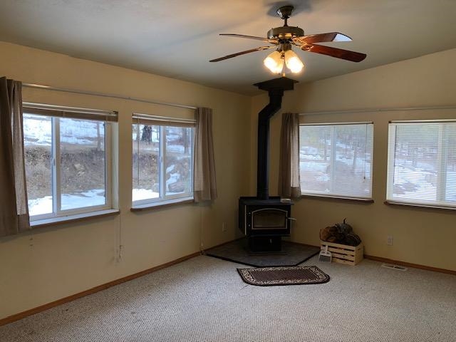 1078 B Starvation Lake Road Colville, WA 99114 - Photo 4 of 16
