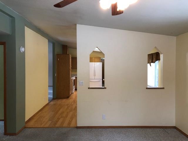 1078 B Starvation Lake Road Colville, WA 99114 - Photo 5 of 16