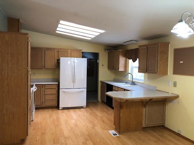 1078 B Starvation Lake Road Colville, WA 99114 - Photo 6 of 16