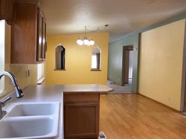 1078 B Starvation Lake Road Colville, WA 99114 - Photo 7 of 16