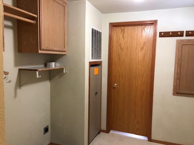 1078 B Starvation Lake Road Colville, WA 99114 - Photo 8 of 16