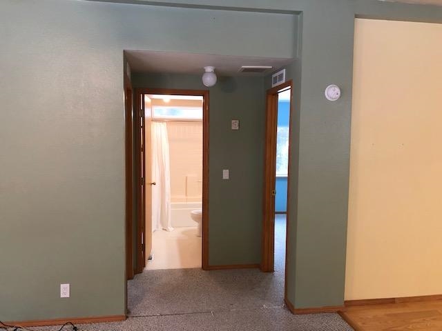 1078 B Starvation Lake Road Colville, WA 99114 - Photo 9 of 16