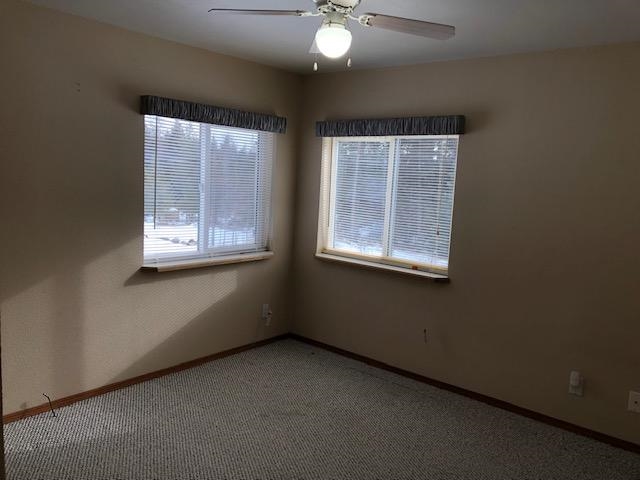 1078 B Starvation Lake Road Colville, WA 99114 - Photo 10 of 16