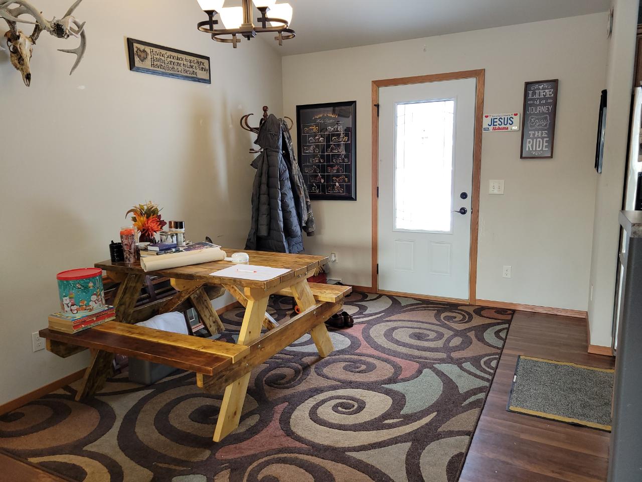 N2408 Crestwood Road Antigo, WI 54409 - Photo 26 of 49 Gallery Image 26