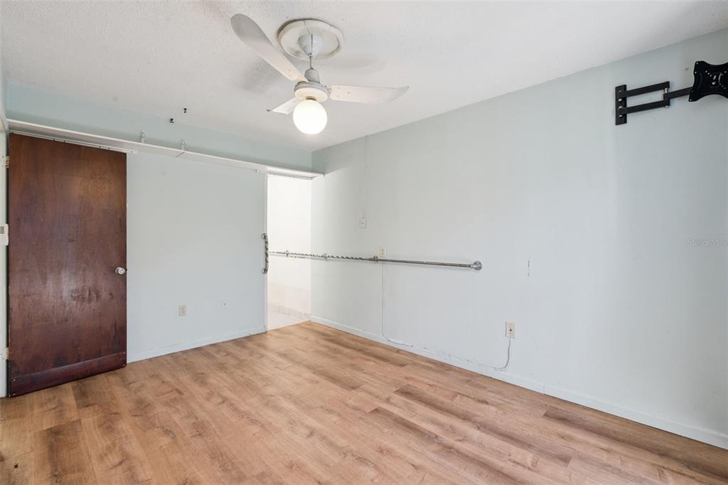 1730 Neptune Road Kissimmee, FL 34744 - Photo 28 of 57 Gallery Image 28
