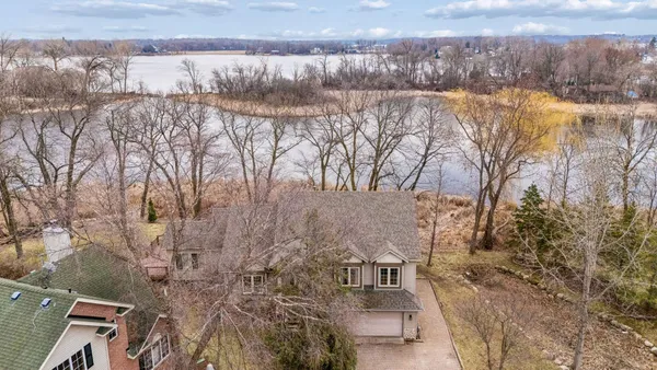 $649,900 | 5065 Windsor Road, Mound, MN 55364