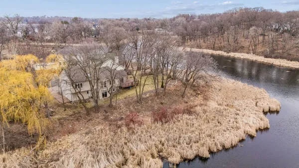$649,900 | 5065 Windsor Road, Mound, MN 55364