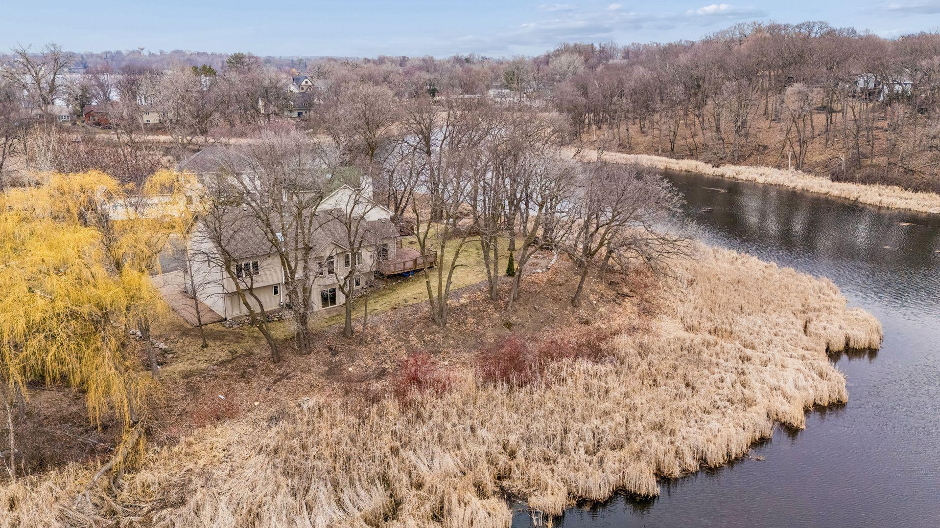 5065 Windsor Road Mound, MN 55364 - Photo 11 of 62