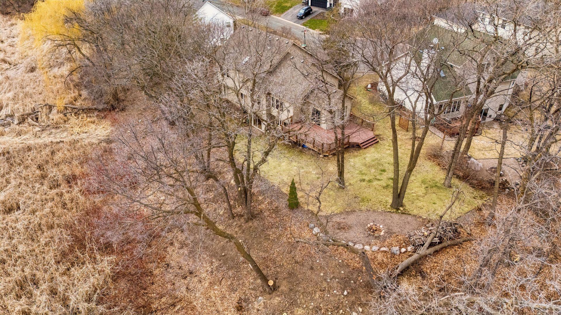 5065 Windsor Road Mound, MN 55364 - Photo 12 of 62