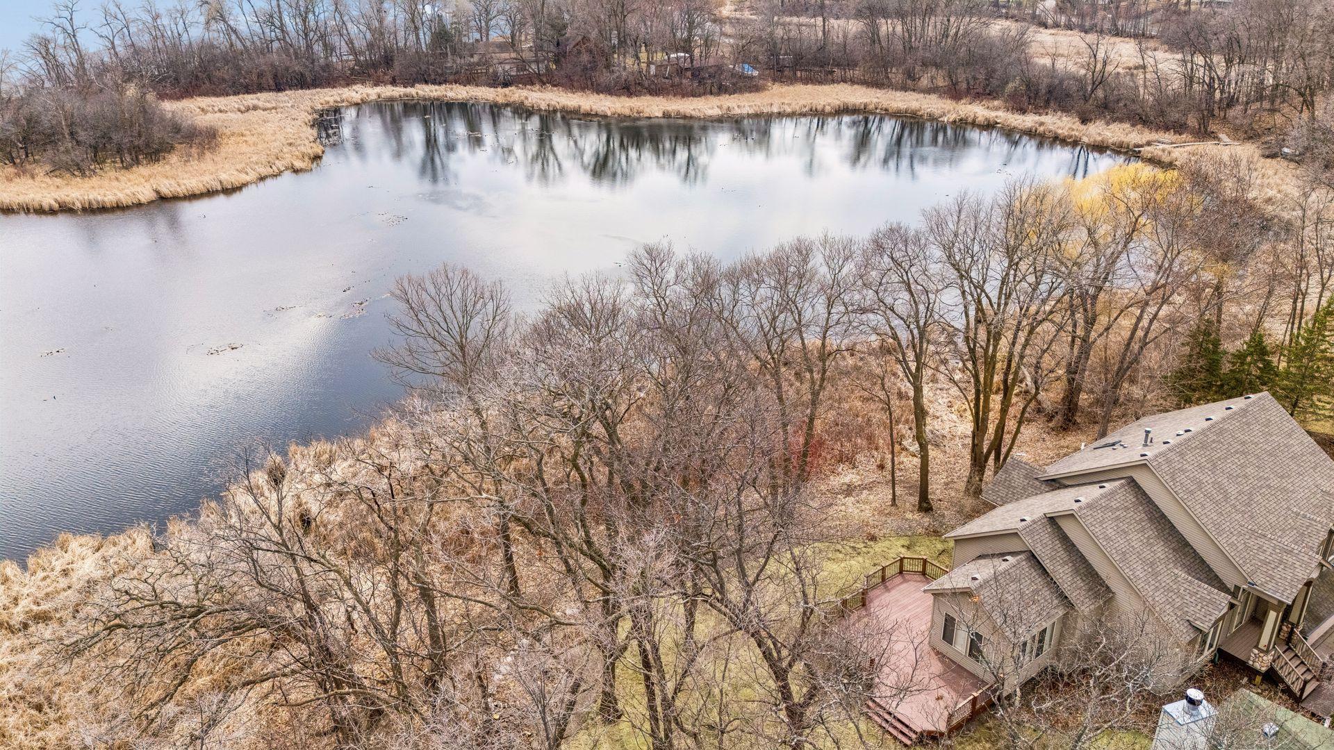 5065 Windsor Road Mound, MN 55364 - Photo 13 of 62