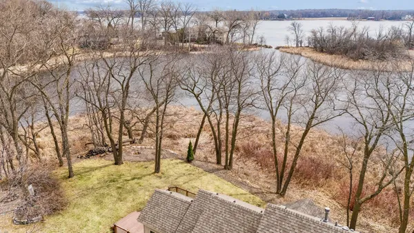 $649,900 | 5065 Windsor Road, Mound, MN 55364