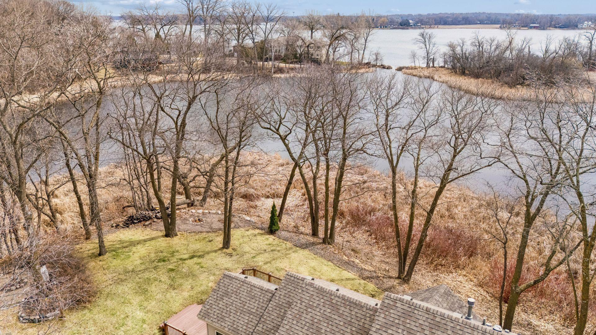 5065 Windsor Road Mound, MN 55364 - Photo 14 of 62