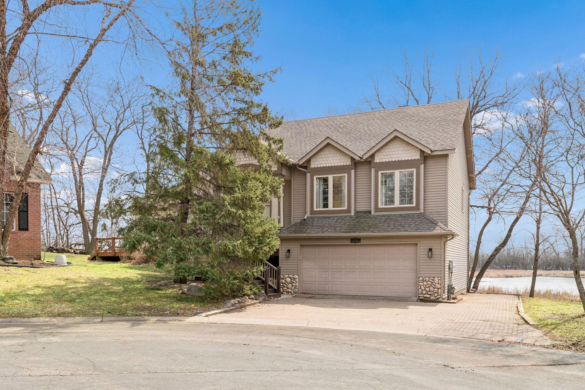 5065 Windsor Road Mound, MN 55364 - Photo 15 of 62