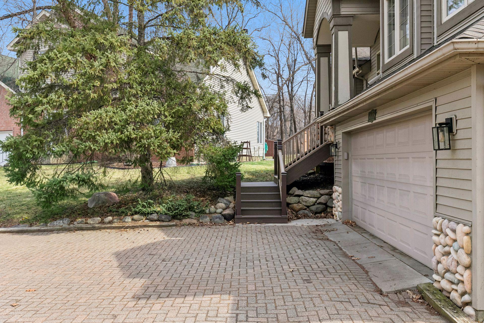 5065 Windsor Road Mound, MN 55364 - Photo 16 of 62